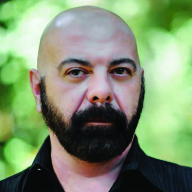 roheart - Freelance Production Designer