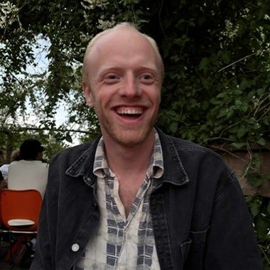 Emiel P. - Freelance Soundtrack Musician