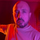 Cameron Thermos-Starke