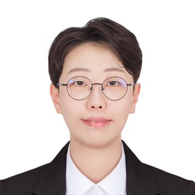 Jung O. - Freelance Video Editor