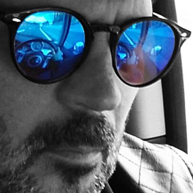 Bernardo M. - Freelance Packaging Designer