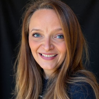 Heather H. - Freelance Content Creator