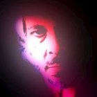 Brian Ascenzo / Cousin B