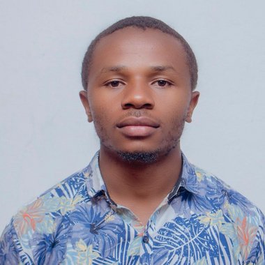 Bagurubumwe - Freelance Data Scientist