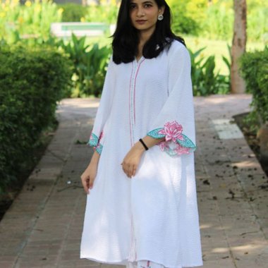 Manish A. - Freelance Social Media Manager