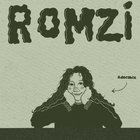 Romzi