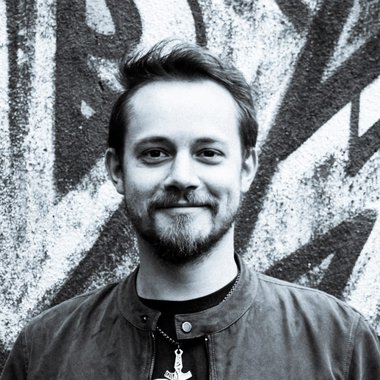 Miguel L. - Freelance Video Editor