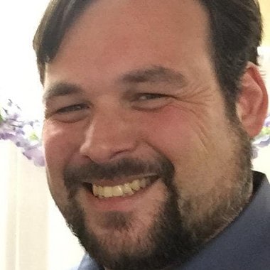 Jeremy P. - Freelance Writer