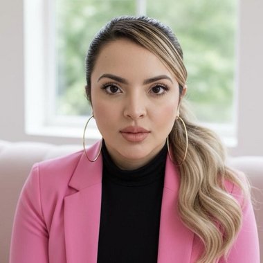 Diana S. - Freelance Product Marketer
