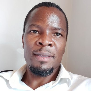 Ignatius P. - Freelance Seo Expert