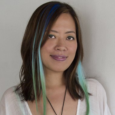 charleneshih - Freelance Voiceover Artist