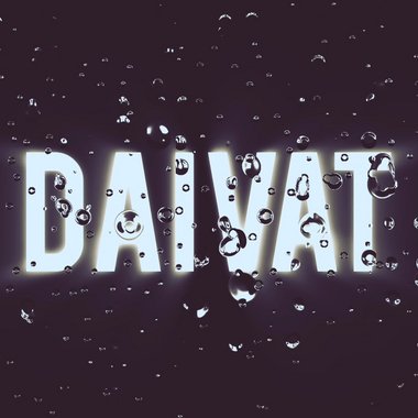 Daivat07 - Freelance Video Editor