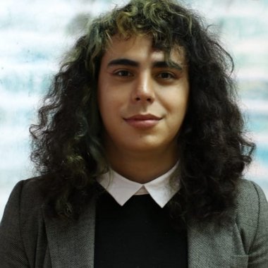 Eve C. - Freelance Music Producer