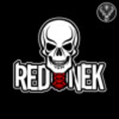 REDNEK @. - Freelance Audio Mixer