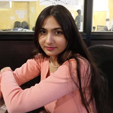 Snehdeep K. - Freelance Illustrator