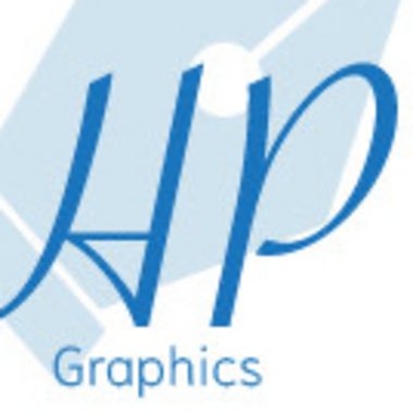 Hannah - Freelance Image Editor