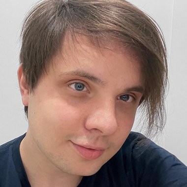 Emmanuel - Freelance Video Editor