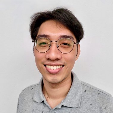 Joseph L. - Freelance Poet