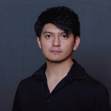 Patricio G. - Freelance Developer
