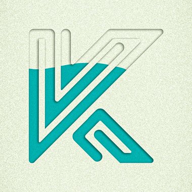 Cornélio M. - Freelance Logo Designer