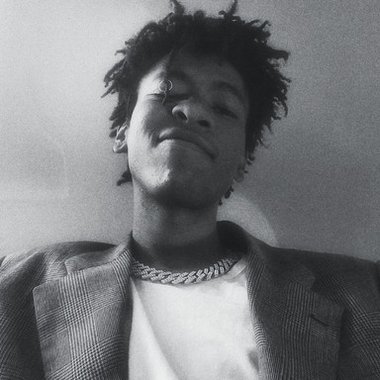 Joshua S. - Freelance Audio Mixer