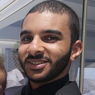 Darnell D. - Freelance Game Tester