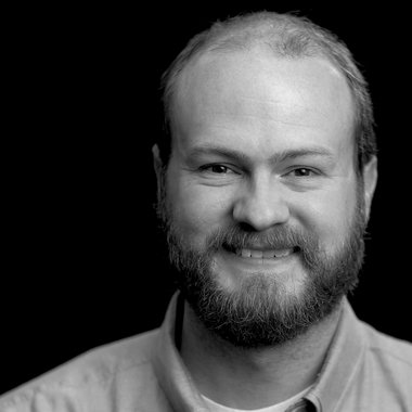 JonGrubbsATX - Freelance Post Production Coordinator