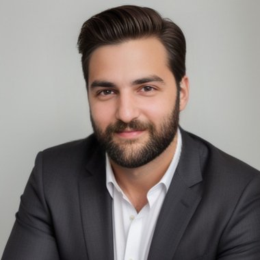 Kyle H. - Freelance Full Stack Developer