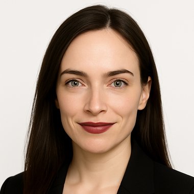 Christel M. - Freelance Illustrator