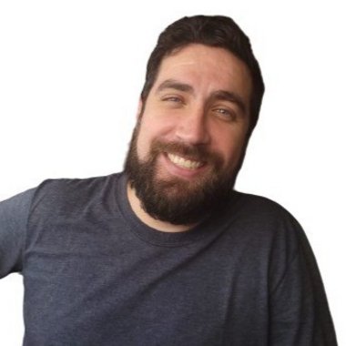 Rafael P. - Freelance Seo Expert