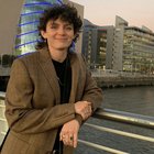 Luis Aparisi França