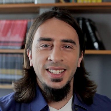 Alchemist - Freelance Motion Graphic Designer