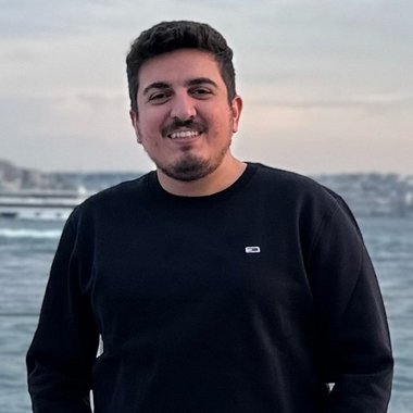 Berk K. - Freelance Game Composer