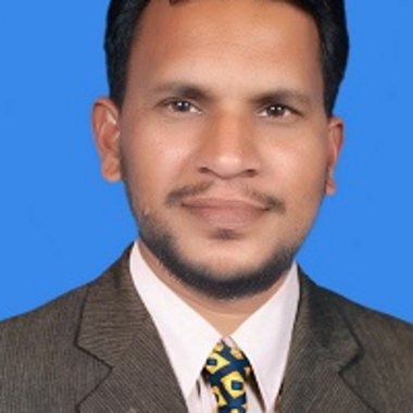 Muhammad N. - Freelance Creative Director