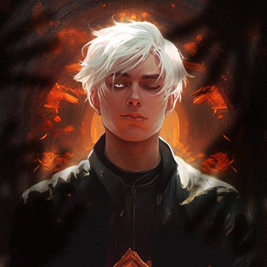 Sammmmy001 - Freelance Animator