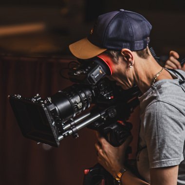 Lili K. - Freelance Photographer