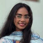 Emireddy Injil Nithya Fragrance