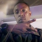 Francis Regis Kayumba Date