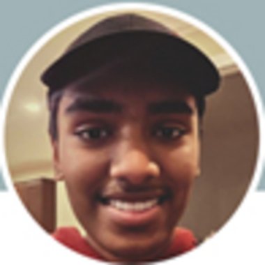 Gracian G. - Freelance Web Developer