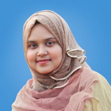 KD S. - Freelance Illustrator