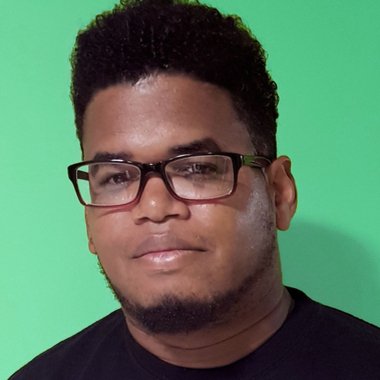 RICHAR F. - Freelance Animation Director