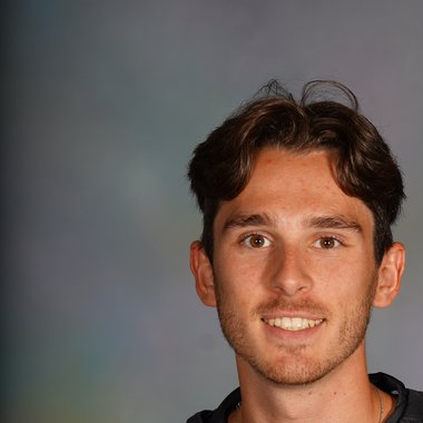 Braden Y. - Freelance Video Editor