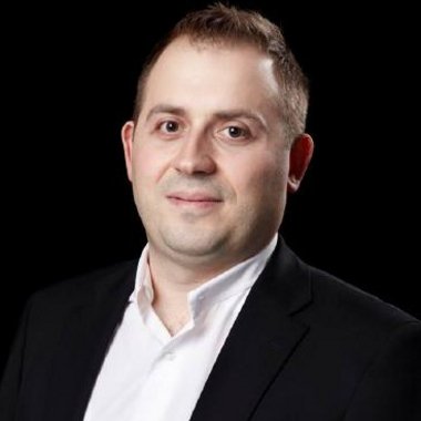 Besim I. - Freelance Developer