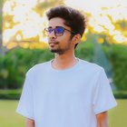 Malshan Menuwara