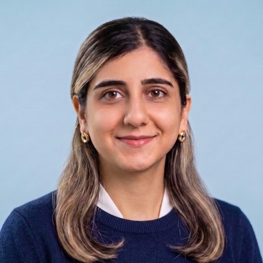 Shima M. - Freelance Game Tester