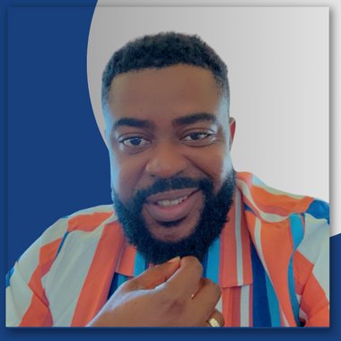 Leo D. - Freelance Web Developer