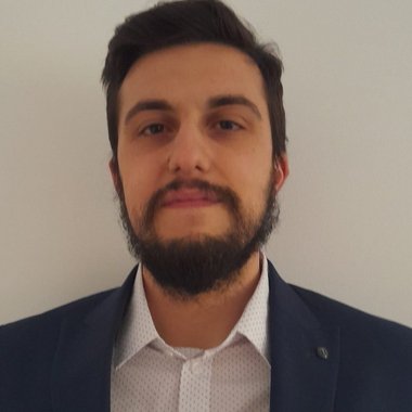Leonel G. - Freelance Production Coordinator