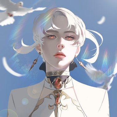 Fito A. - Freelance Animator