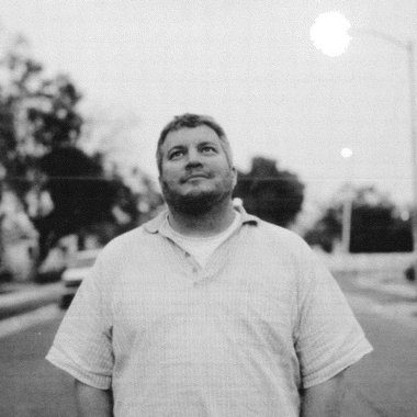 David D. - Freelance Screenwriter