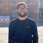 Cristian Plaza Rivas